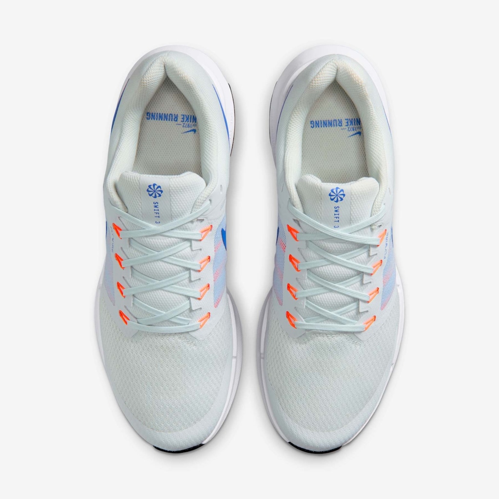 Imagem 3 do produto Tênis Nike Run Swift 3 - Masculino