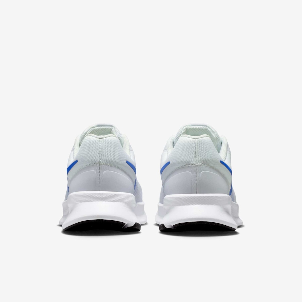 Imagem 5 do produto Tênis Nike Run Swift 3 - Masculino