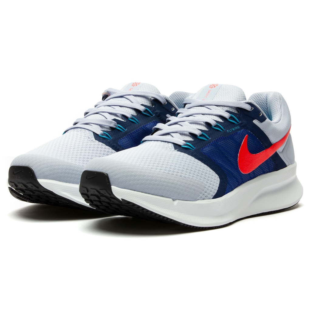 Imagem 2 do produto Tênis Nike Run Swift 3 - Masculino