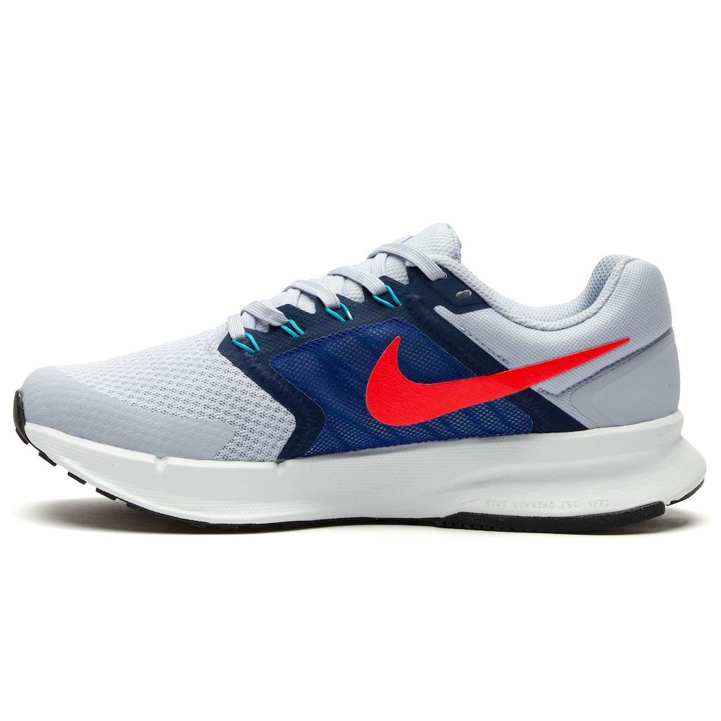 Imagem 3 do produto Tênis Nike Run Swift 3 - Masculino