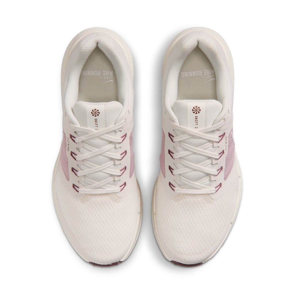 Imagem 3 do produto Tênis Nike Run Swift 3 - Feminino