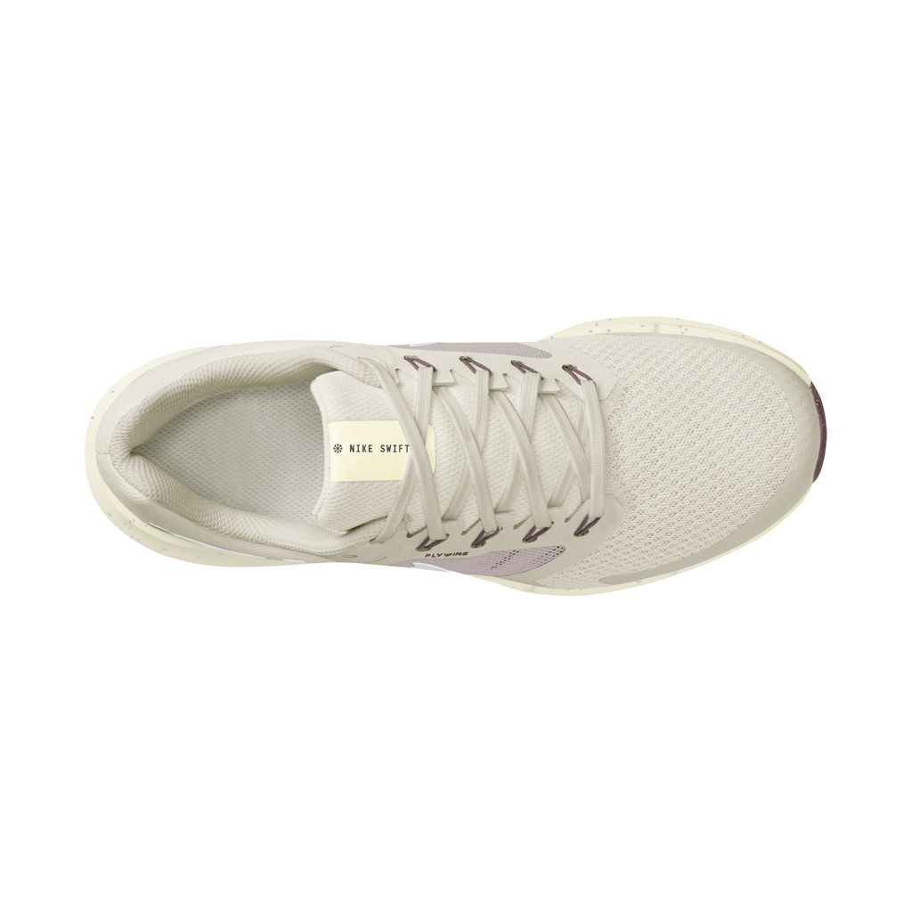 Imagem 4 do produto Tênis Nike Run Swift 3 - Feminino
