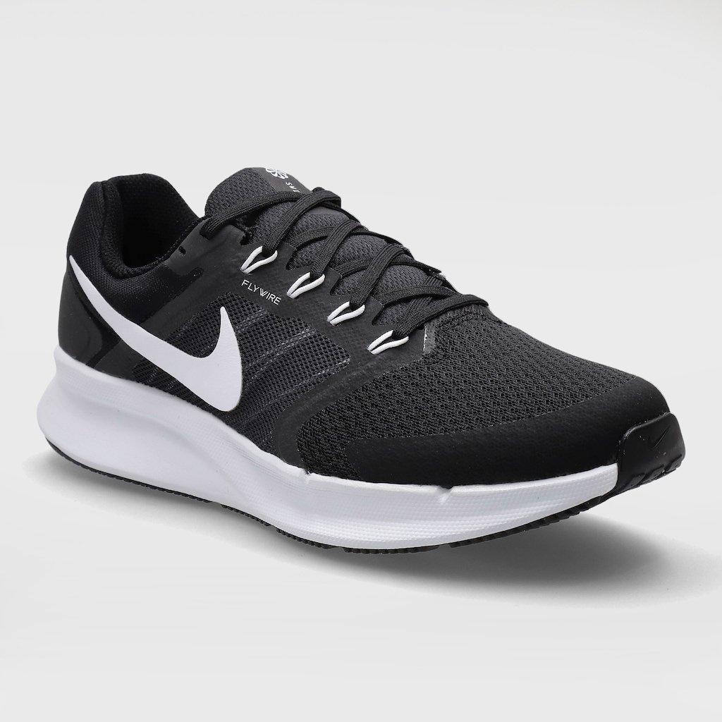 Imagem 2 do produto Tênis Nike Run Swift 3 - Feminino