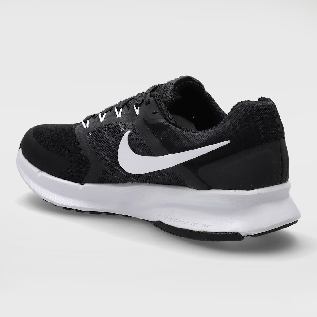 Imagem 3 do produto Tênis Nike Run Swift 3 - Feminino