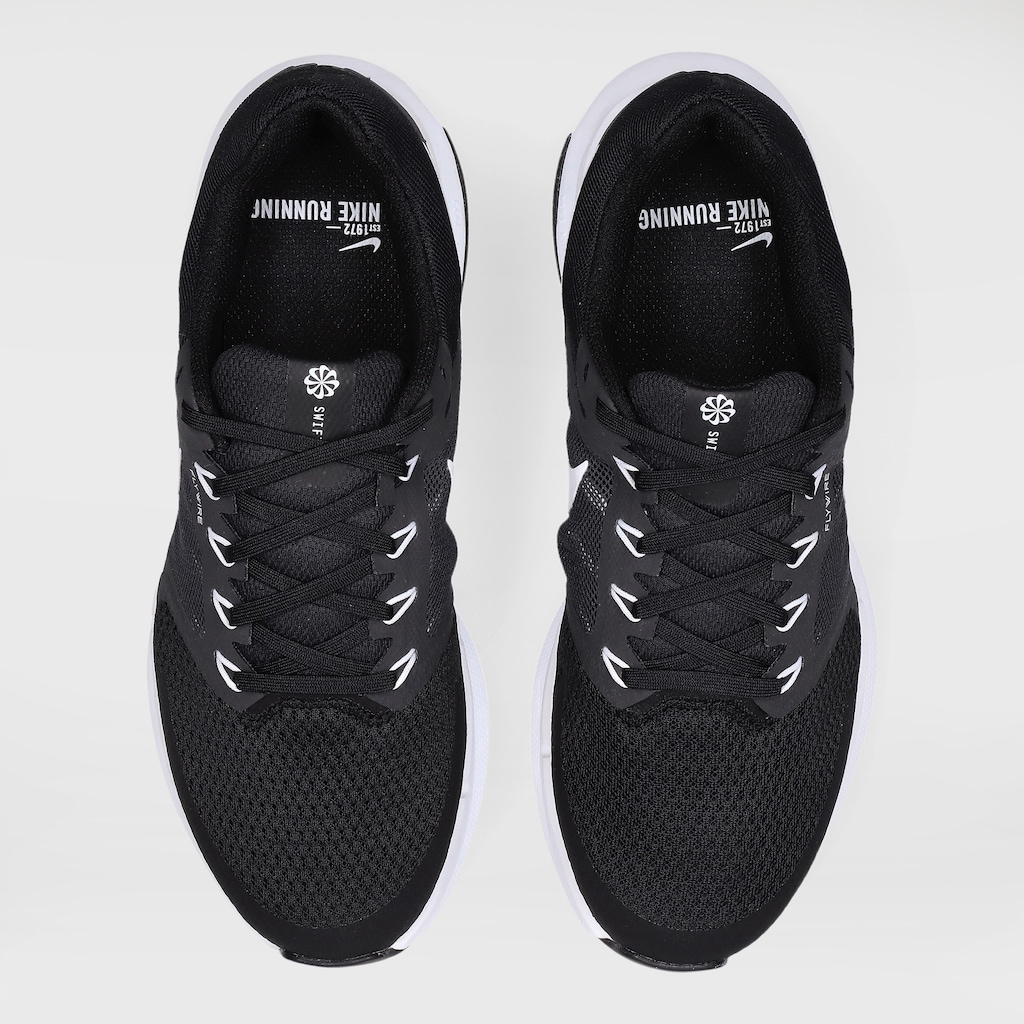 Imagem 4 do produto Tênis Nike Run Swift 3 - Feminino