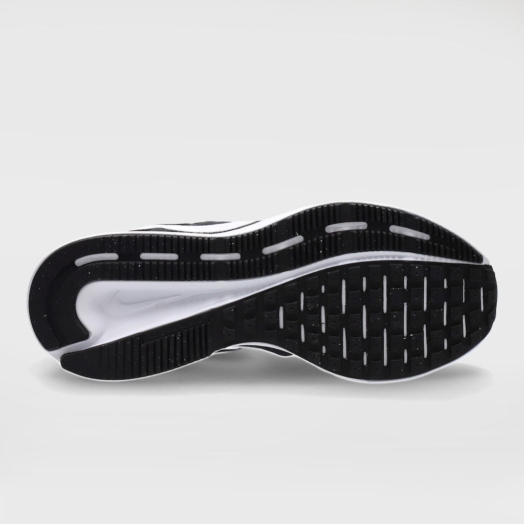 Imagem 5 do produto Tênis Nike Run Swift 3 - Feminino