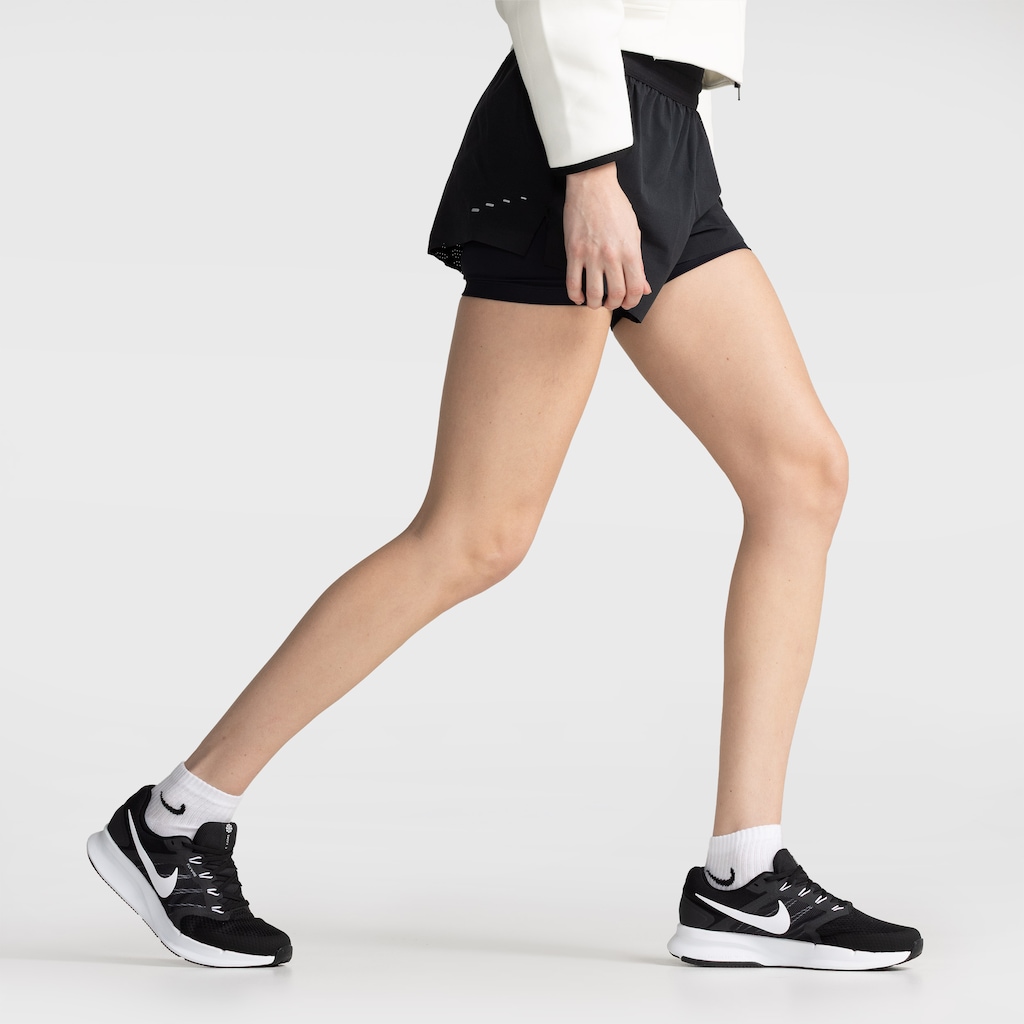 Imagem 2 do produto Tênis Nike Run Swift 3 - Feminino