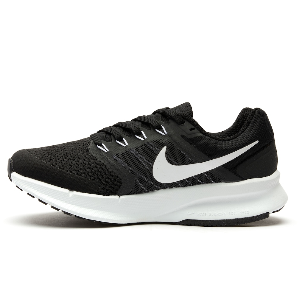 Imagem 2 do produto Tênis Nike Run Swift 3 - Feminino