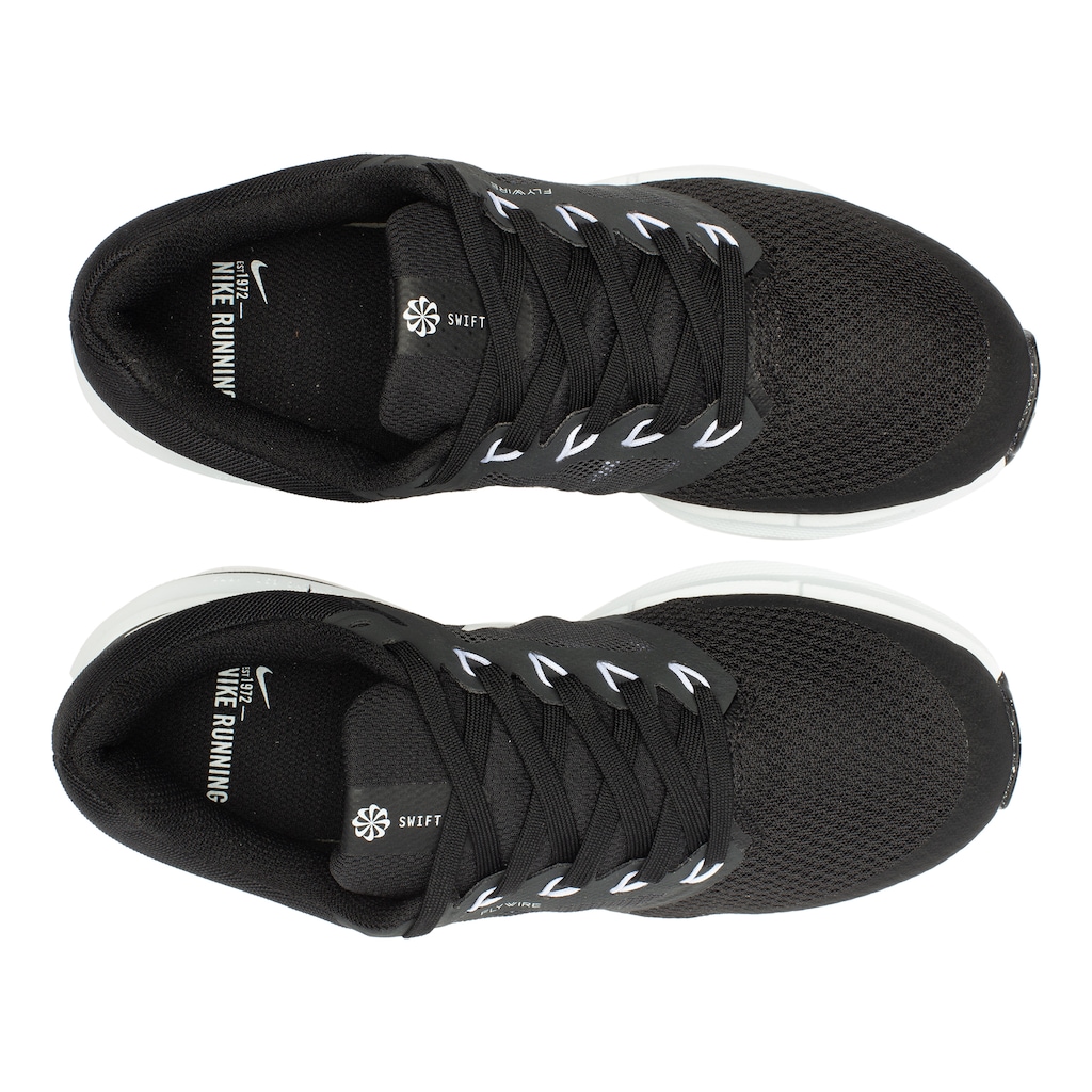 Imagem 3 do produto Tênis Nike Run Swift 3 - Feminino