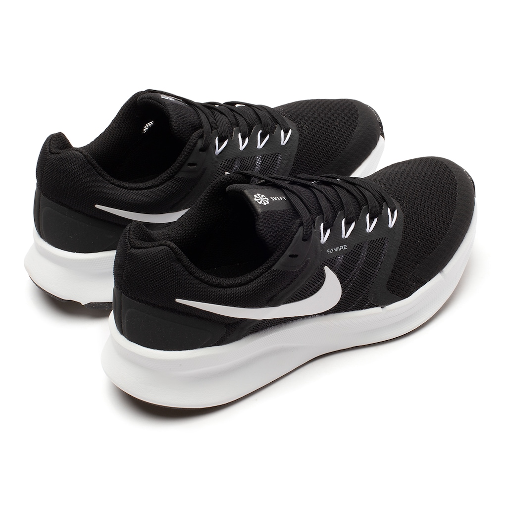 Imagem 5 do produto Tênis Nike Run Swift 3 - Feminino