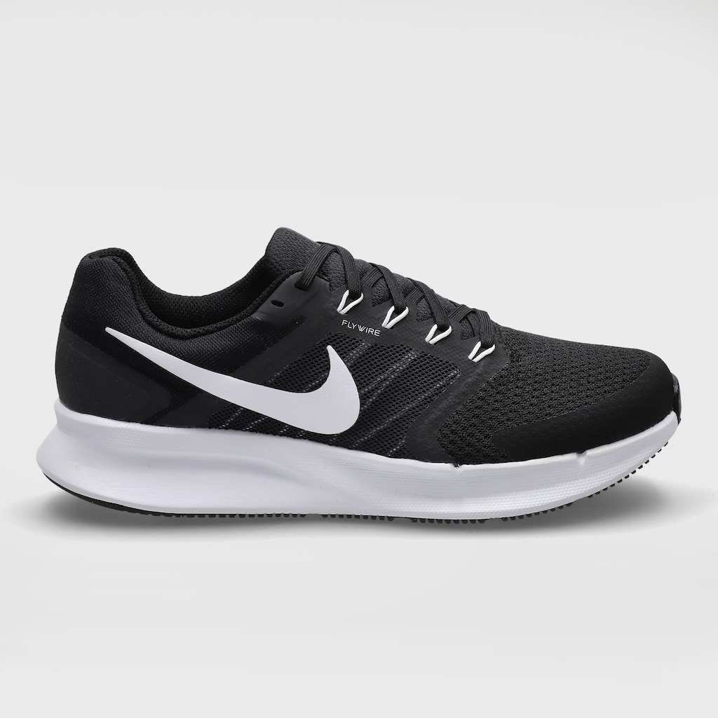 Imagem 1 do produto Tênis Nike Run Swift 3 - Feminino