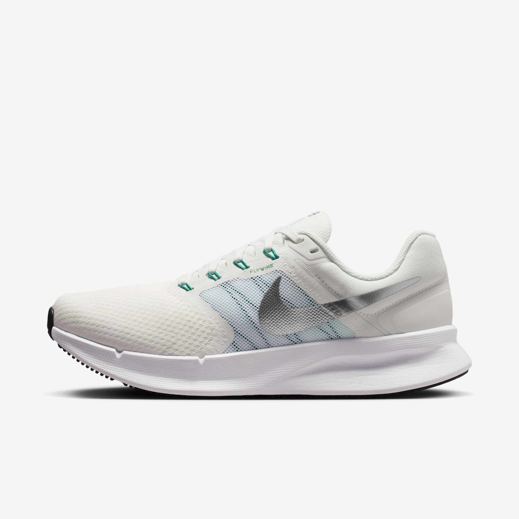 Imagem 2 do produto Tênis Nike Run Swift 3 - Feminino
