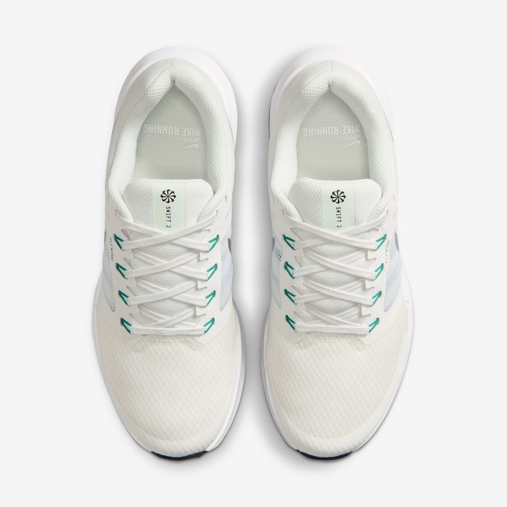 Imagem 3 do produto Tênis Nike Run Swift 3 - Feminino