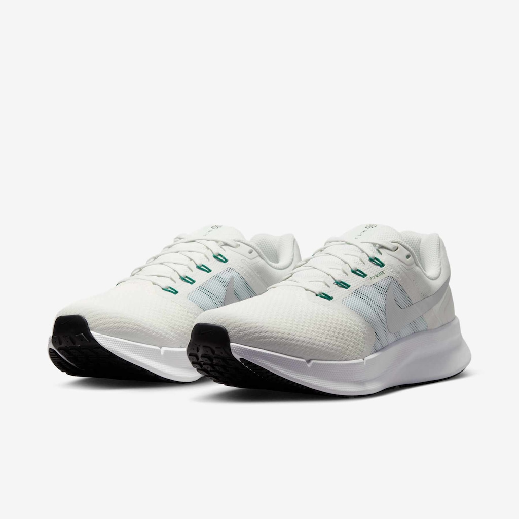 Imagem 4 do produto Tênis Nike Run Swift 3 - Feminino