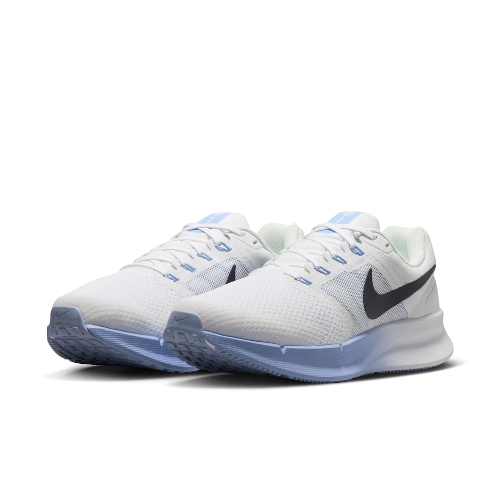 Imagem 3 do produto Tênis Nike Run Swift 3 - Feminino