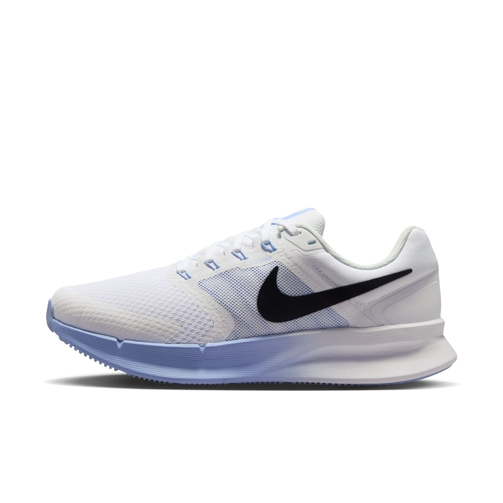 Imagem 2 do produto Tênis Nike Run Swift 3 - Feminino