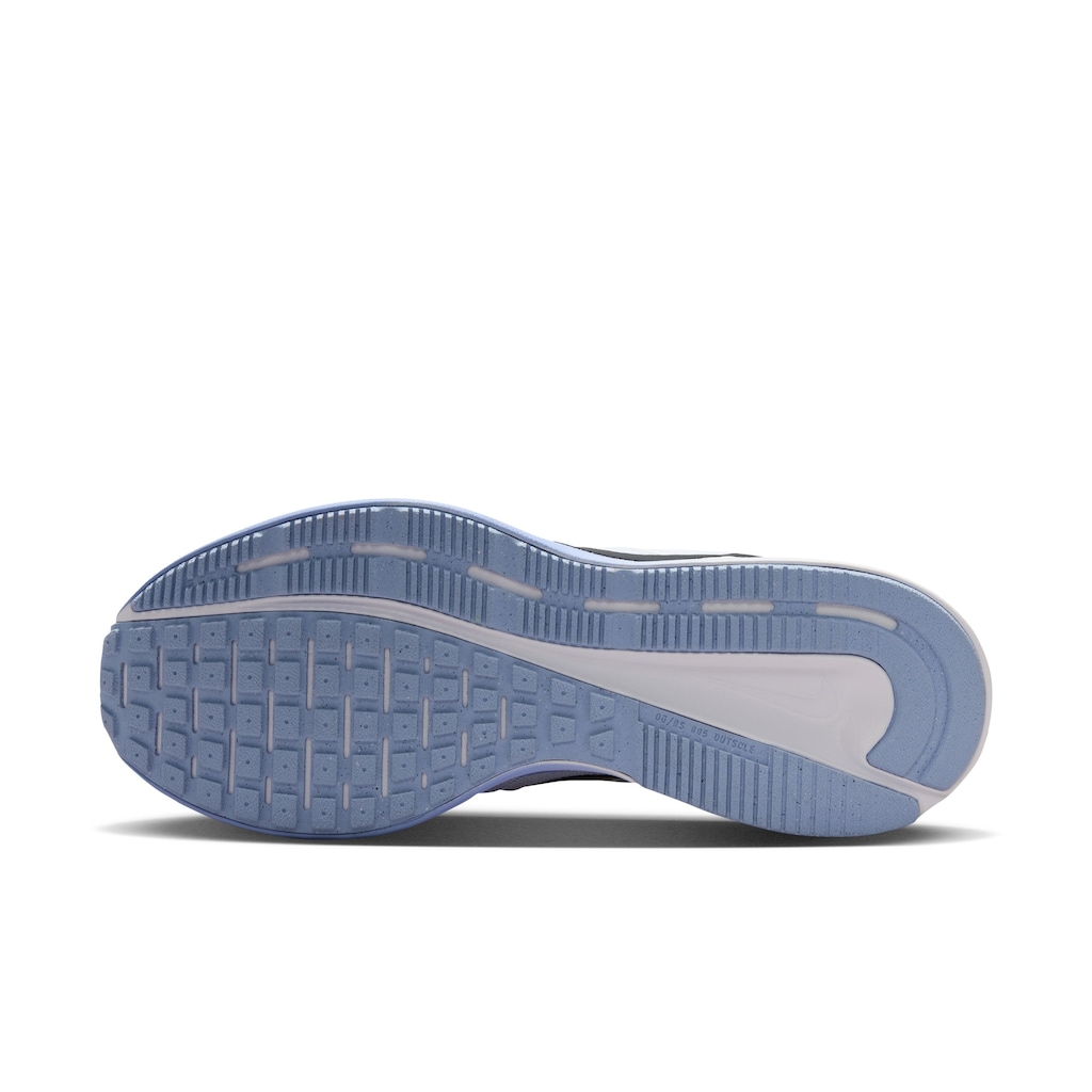 Imagem 5 do produto Tênis Nike Run Swift 3 - Feminino
