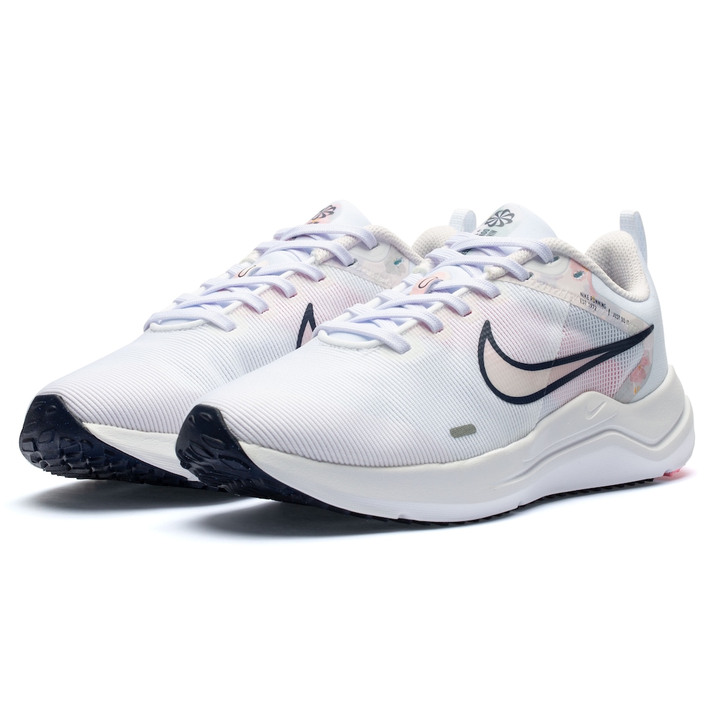 Imagem 2 do produto Tênis Nike Downshifter 12 PRM - Feminino