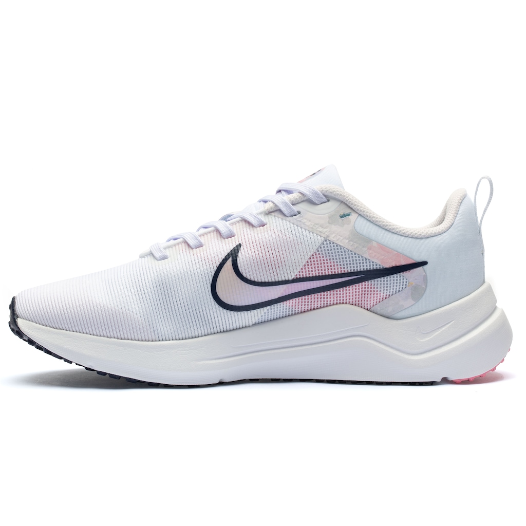 Imagem 3 do produto Tênis Nike Downshifter 12 PRM - Feminino