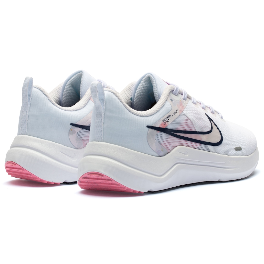 Imagem 4 do produto Tênis Nike Downshifter 12 PRM - Feminino