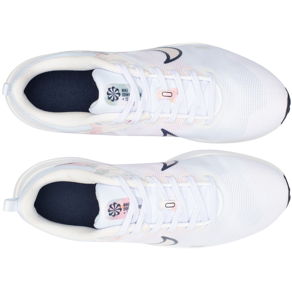 Imagem 5 do produto Tênis Nike Downshifter 12 PRM - Feminino