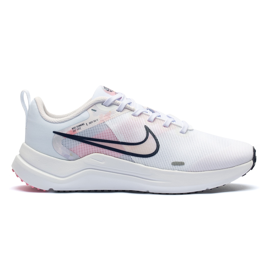 Imagem 1 do produto Tênis Nike Downshifter 12 PRM - Feminino
