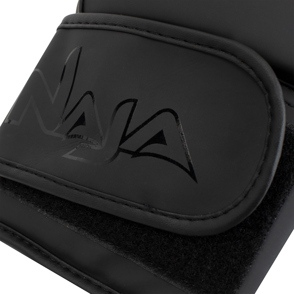 Imagem 3 do produto Luvas de Boxe Muay Thai Naja Viper 14OZ