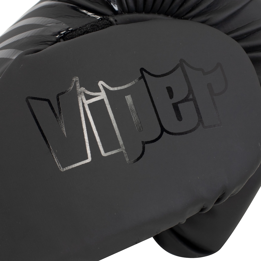 Imagem 4 do produto Luvas de Boxe Muay Thai Naja Viper 14OZ