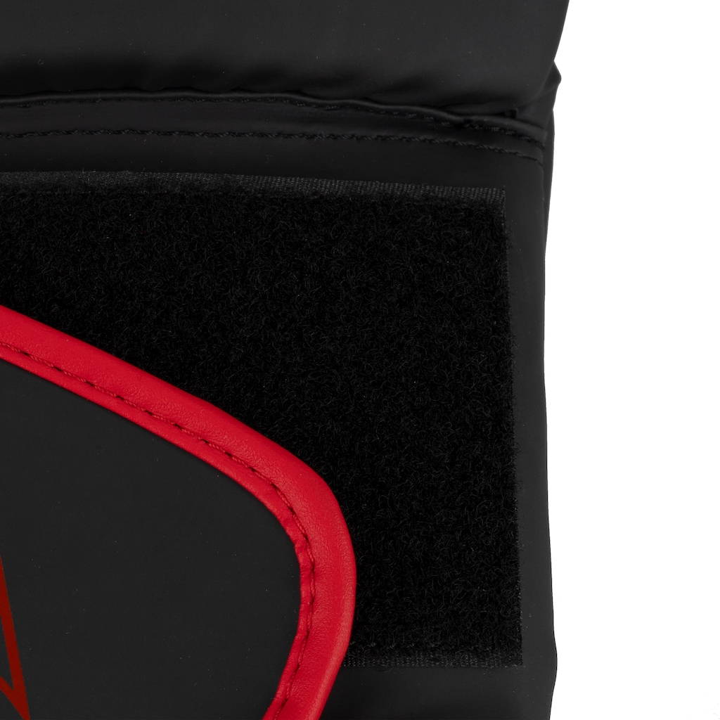 Imagem 3 do produto Luvas de Boxe Muay Thai Naja Viper 16 OZ Adulto