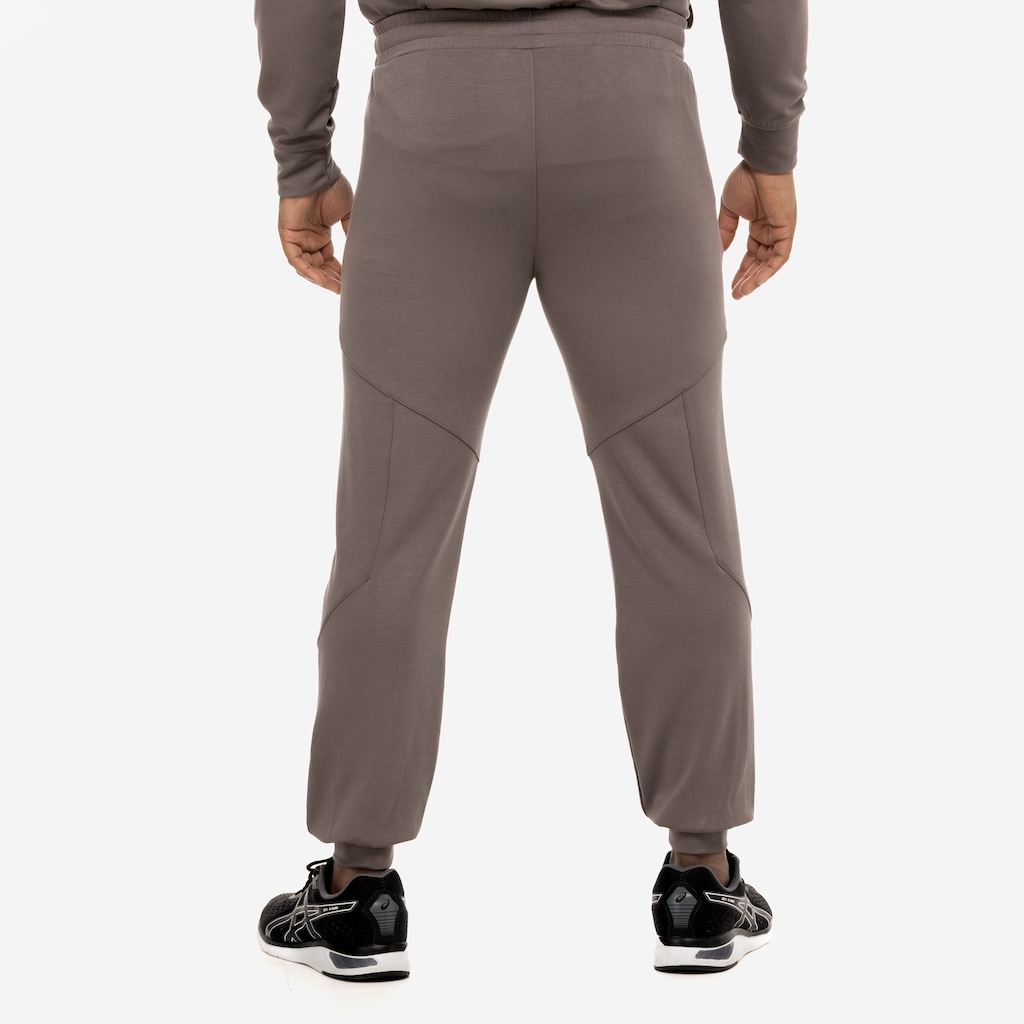 Imagem 2 do produto Calça Masculina ASICS Recortado Tokyo