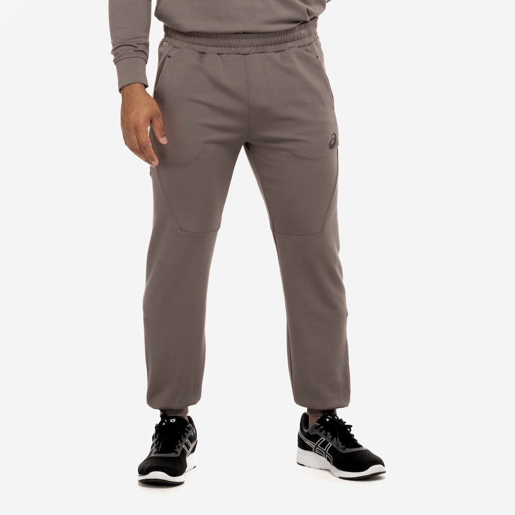 Imagem 3 do produto Calça Masculina ASICS Recortado Tokyo