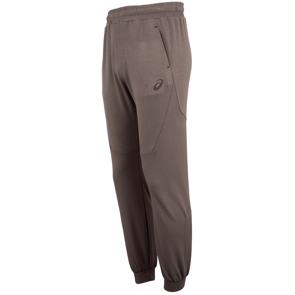 Imagem 5 do produto Calça Masculina ASICS Recortado Tokyo