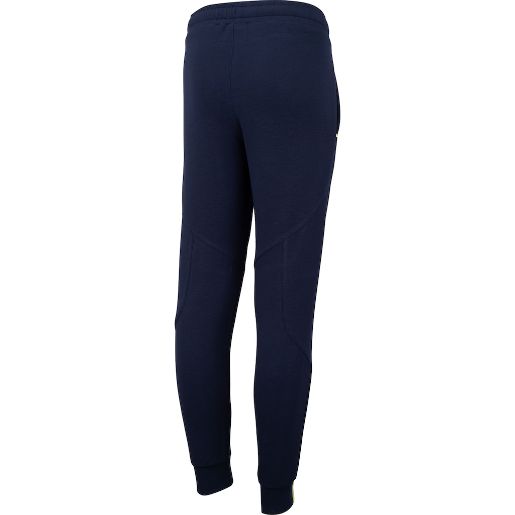 Imagem 2 do produto Calça Infantil ASICS Tokyo Kids