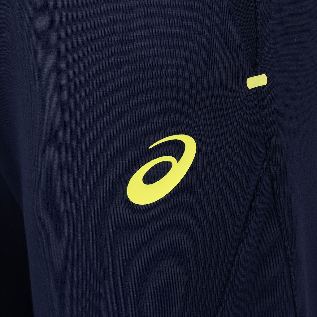 Imagem 3 do produto Calça Infantil ASICS Tokyo Kids