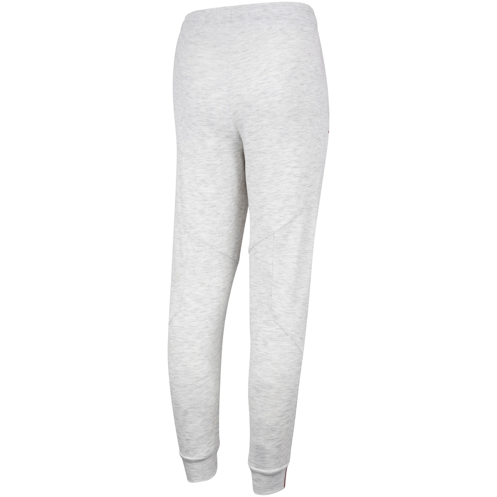 Imagem 2 do produto Calça Infantil ASICS Tokyo Kids
