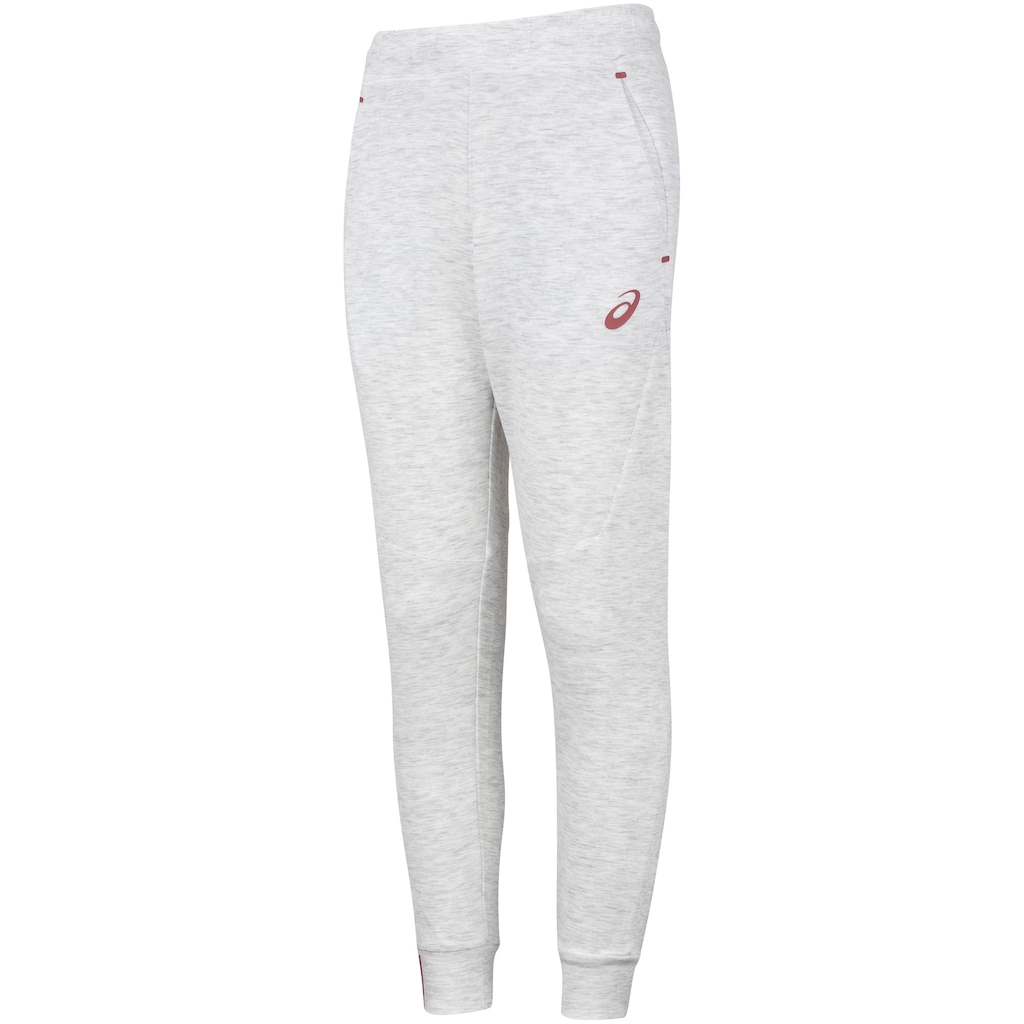 Imagem 1 do produto Calça Infantil ASICS Tokyo Kids