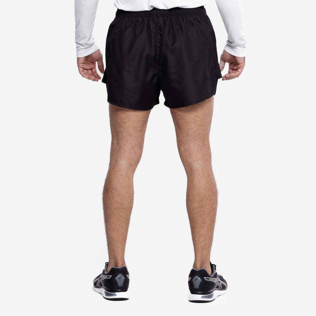 Imagem 2 do produto Bermuda Masculina ASICS Run