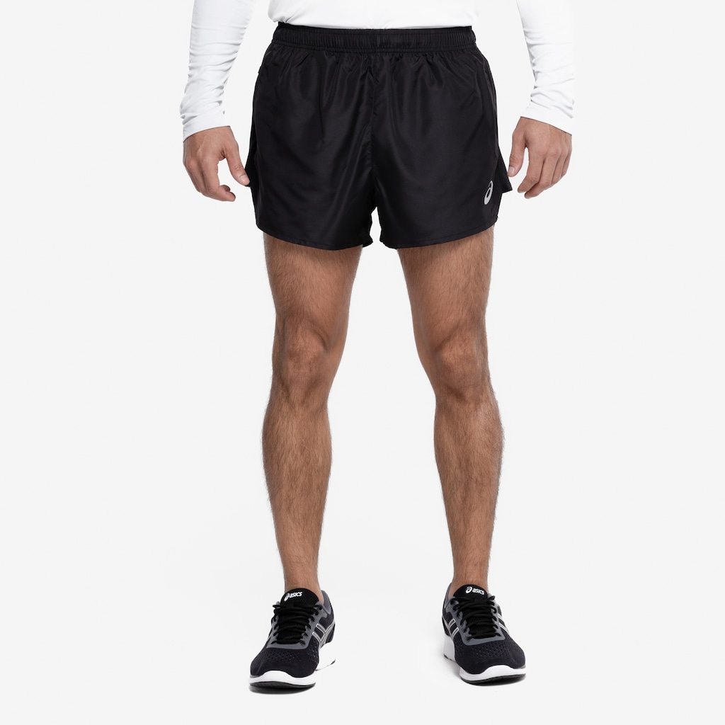 Imagem 3 do produto Bermuda Masculina ASICS Run