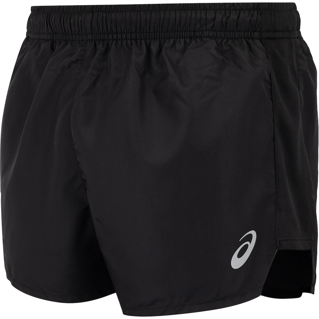 Imagem 5 do produto Bermuda Masculina ASICS Run