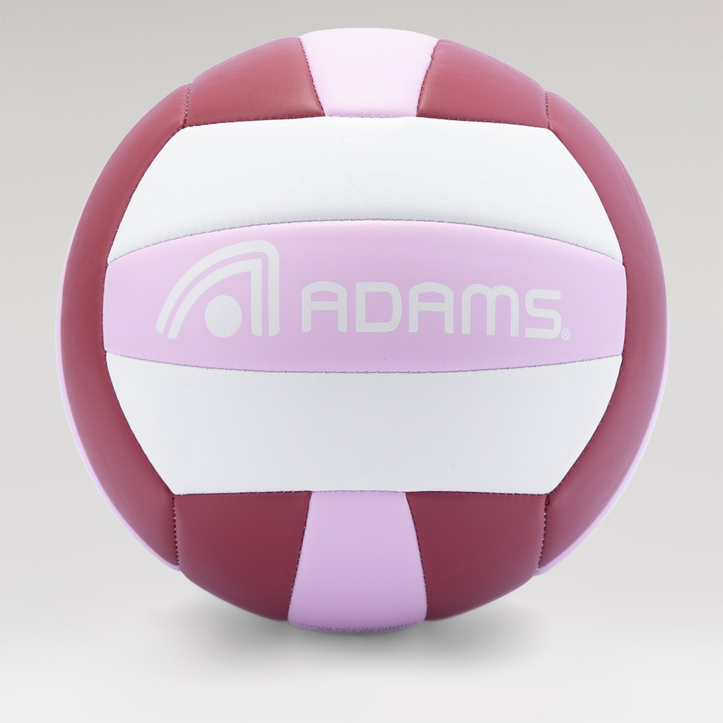 Imagem 2 do produto Bola de Volêi Adams Soft Touch