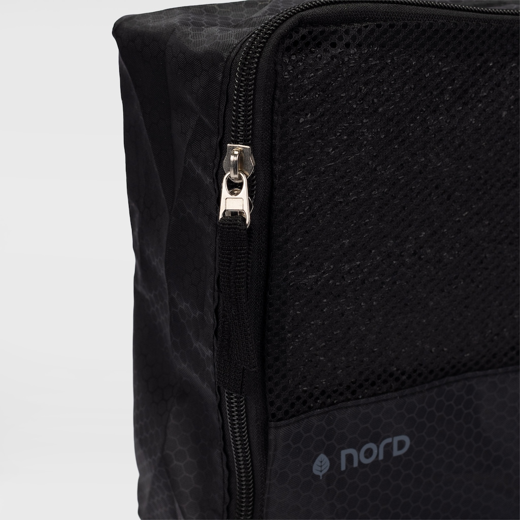 Imagem 4 do produto Organizador Nord Mesh