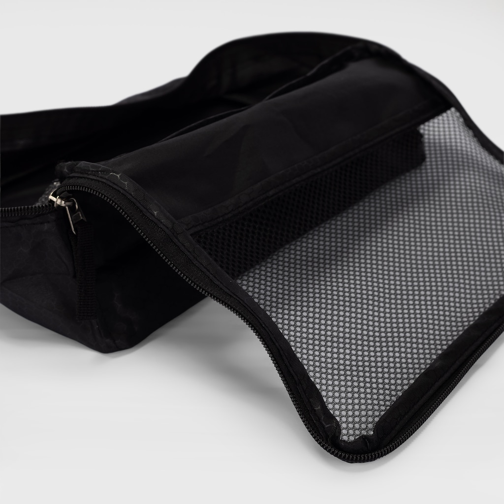 Imagem 5 do produto Organizador Nord Mesh