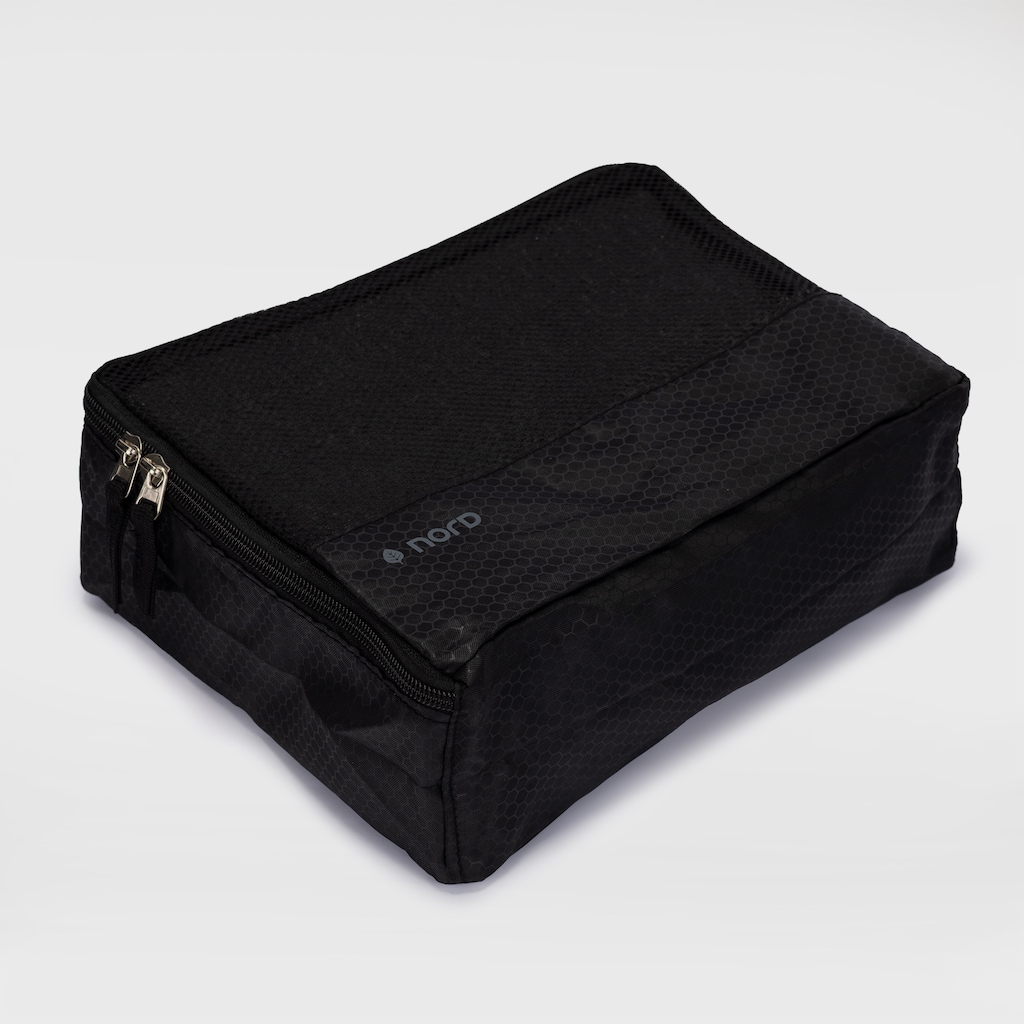 Imagem 3 do produto Organizador Nord Mesh