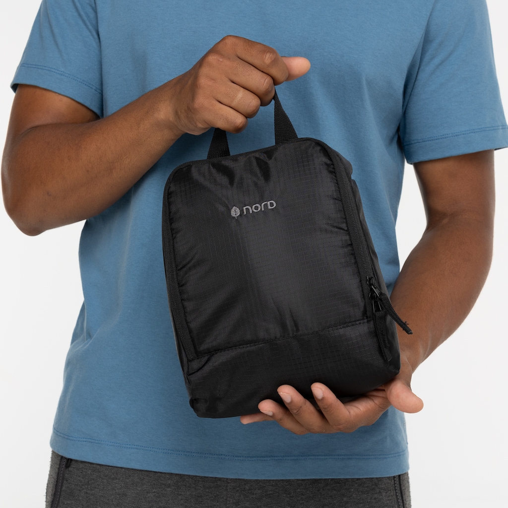 Imagem 2 do produto Necessaire Nord Viagem