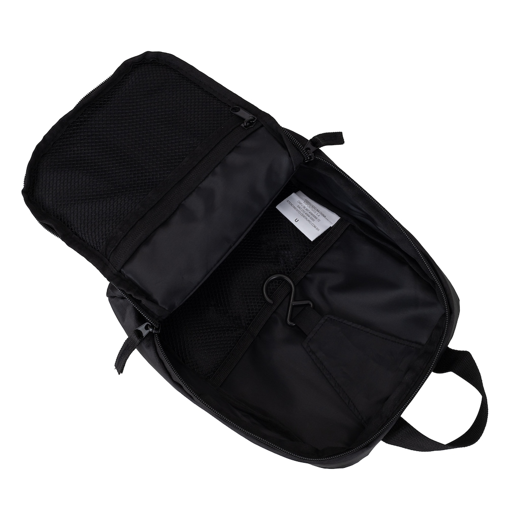 Imagem 4 do produto Necessaire Nord Viagem