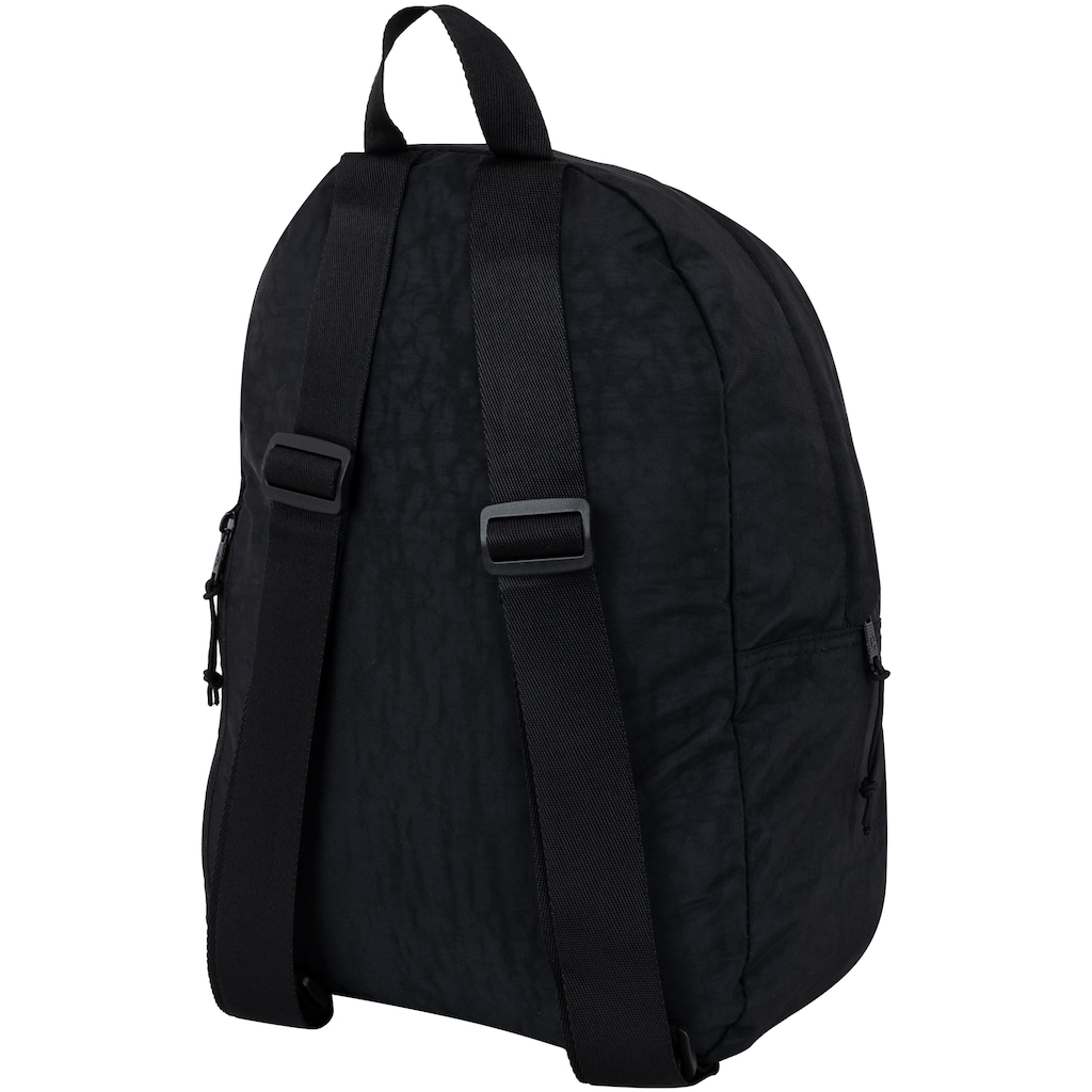 Imagem 5 do produto Mochila Oxer Básica com Bolso Seguro