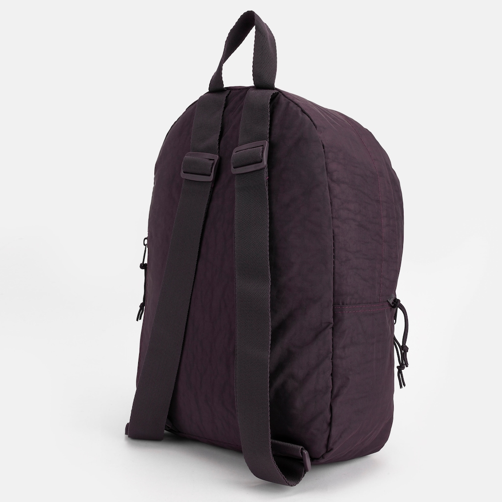 Imagem 2 do produto Mochila Oxer Básica com Bolso Seguro