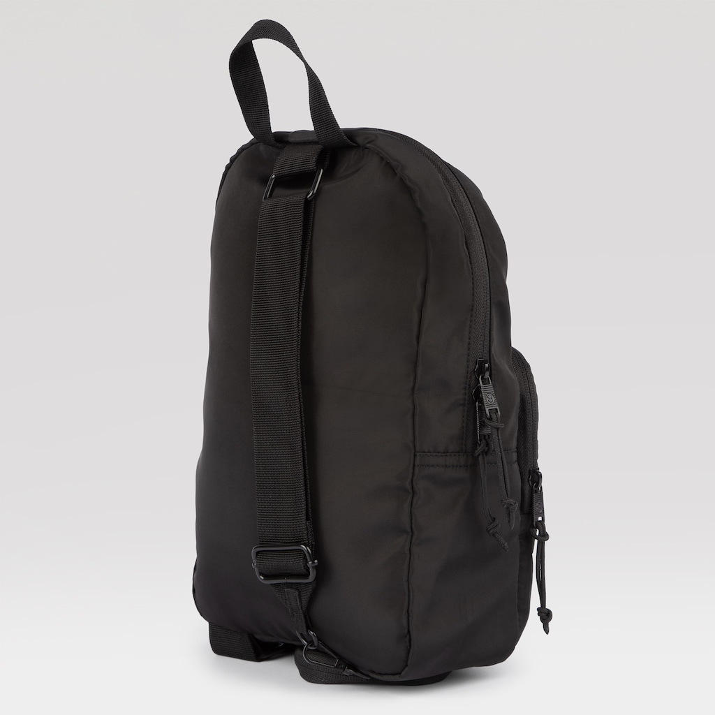 Imagem 3 do produto Mochila Oxer Sling