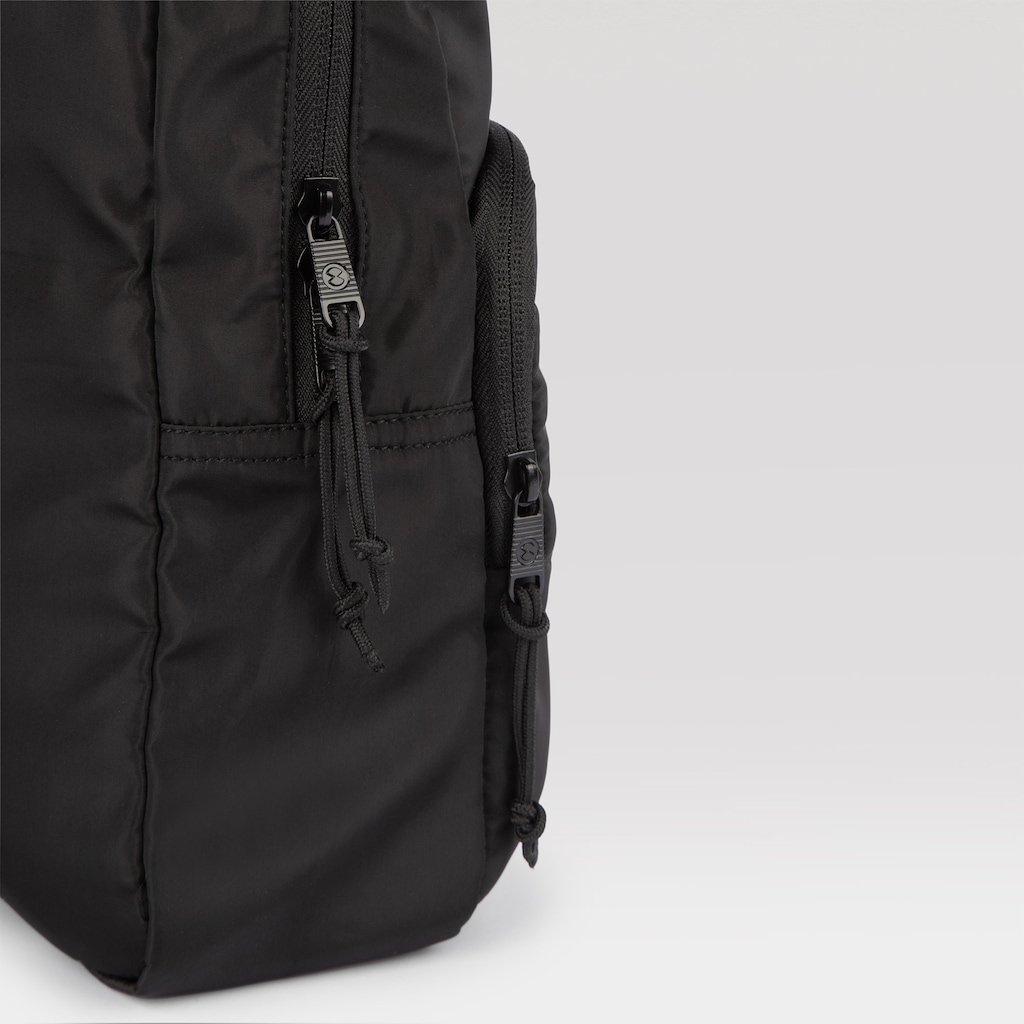 Imagem 4 do produto Mochila Oxer Sling