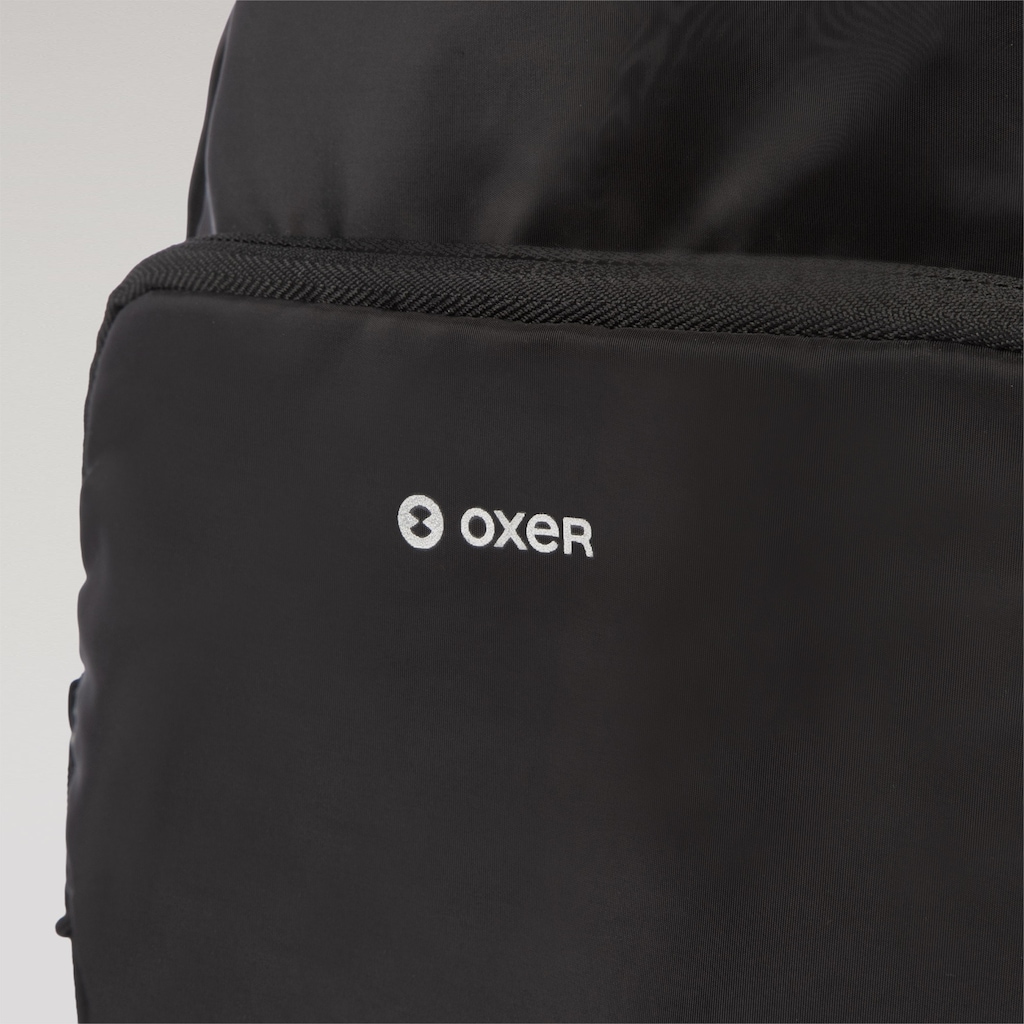 Imagem 5 do produto Mochila Oxer Sling
